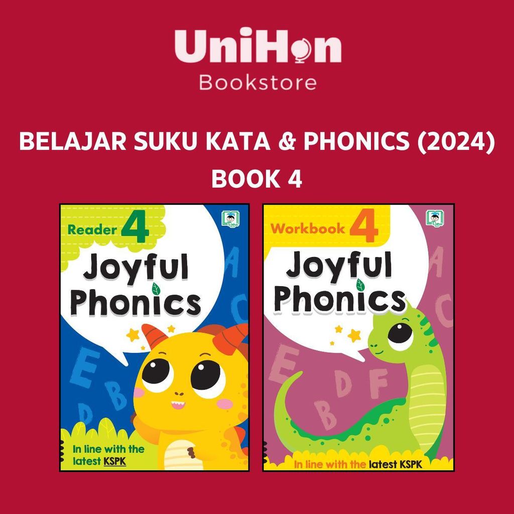 74b9841fa59f46aab46114c01daf4091~tplv-aphluv4xwc-origin-jpeg