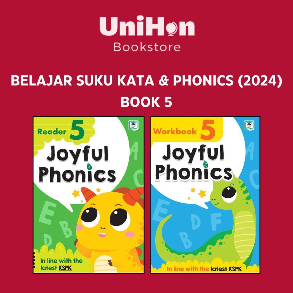 d03643ec20a548c7994eff939571ba0e~tplv-aphluv4xwc-origin-jpeg