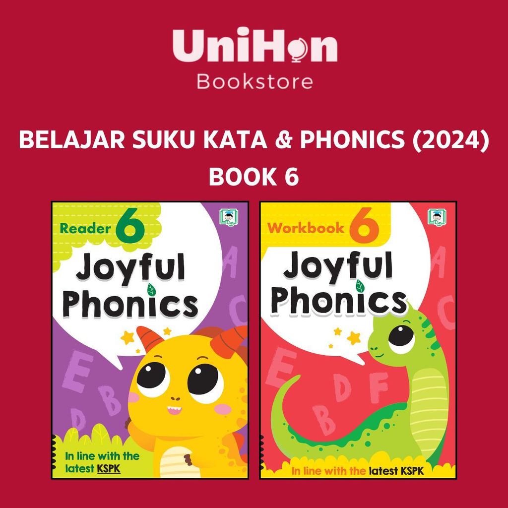 cc374967aaec459e8763ce8dcd8b02cd~tplv-aphluv4xwc-origin-jpeg