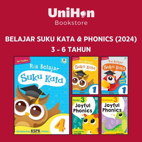 6dfcd80be69e474eb2140c86919fb709~tplv-aphluv4xwc-origin-jpeg