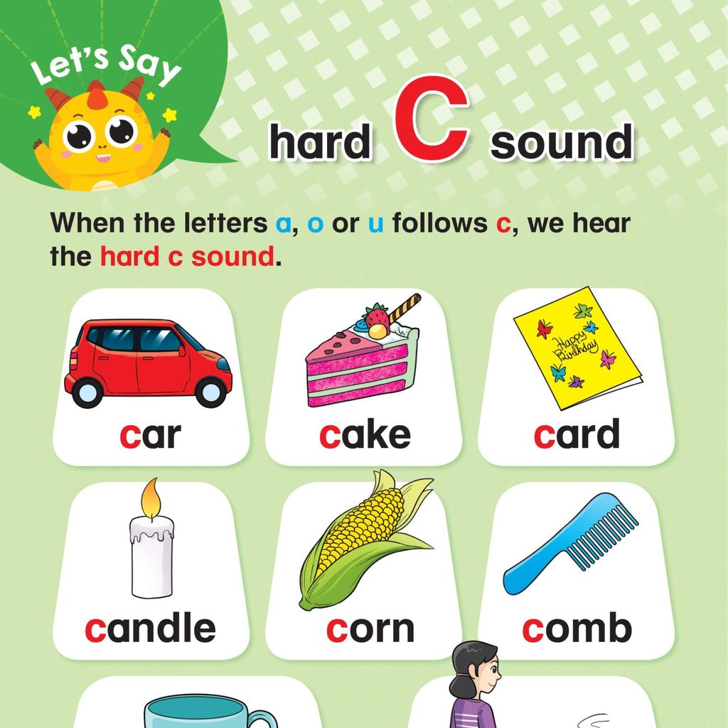 e448fa745c1c4b0991bc9fd8a880acad~tplv-aphluv4xwc-origin-jpeg