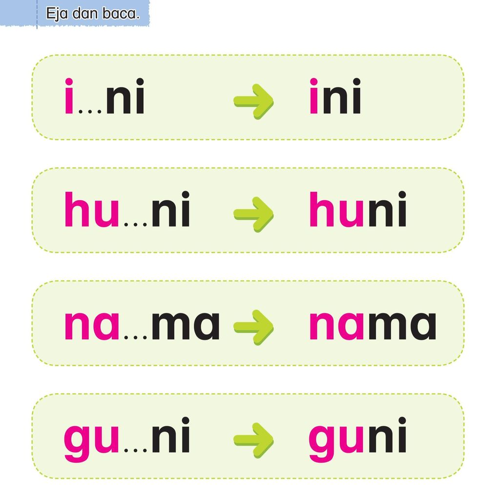 6dcd896396f74bfbbaa08c495572e11c~tplv-aphluv4xwc-origin-jpeg