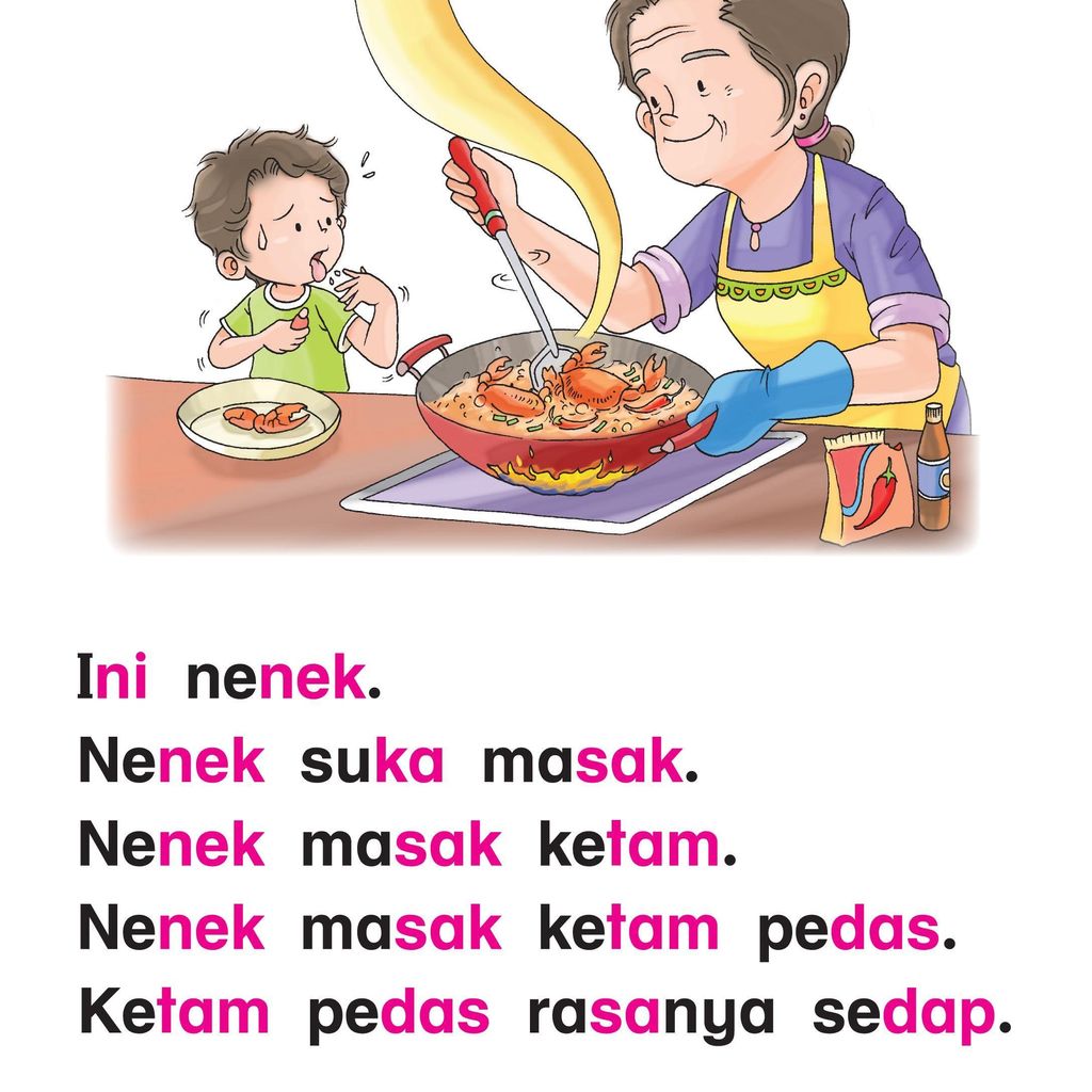 fe5abab4caa74f69bee6fede1311827b~tplv-aphluv4xwc-origin-jpeg