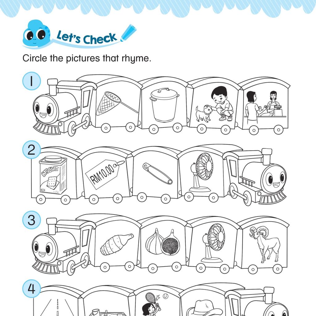 1a9a4394861a4720aef61bdd274815c2~tplv-aphluv4xwc-origin-jpeg