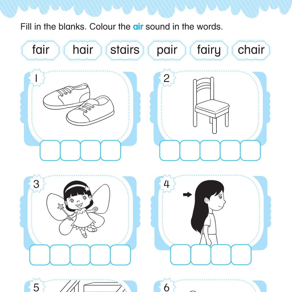 f927427a7b8f42f086c569a844c7587b~tplv-aphluv4xwc-origin-jpeg