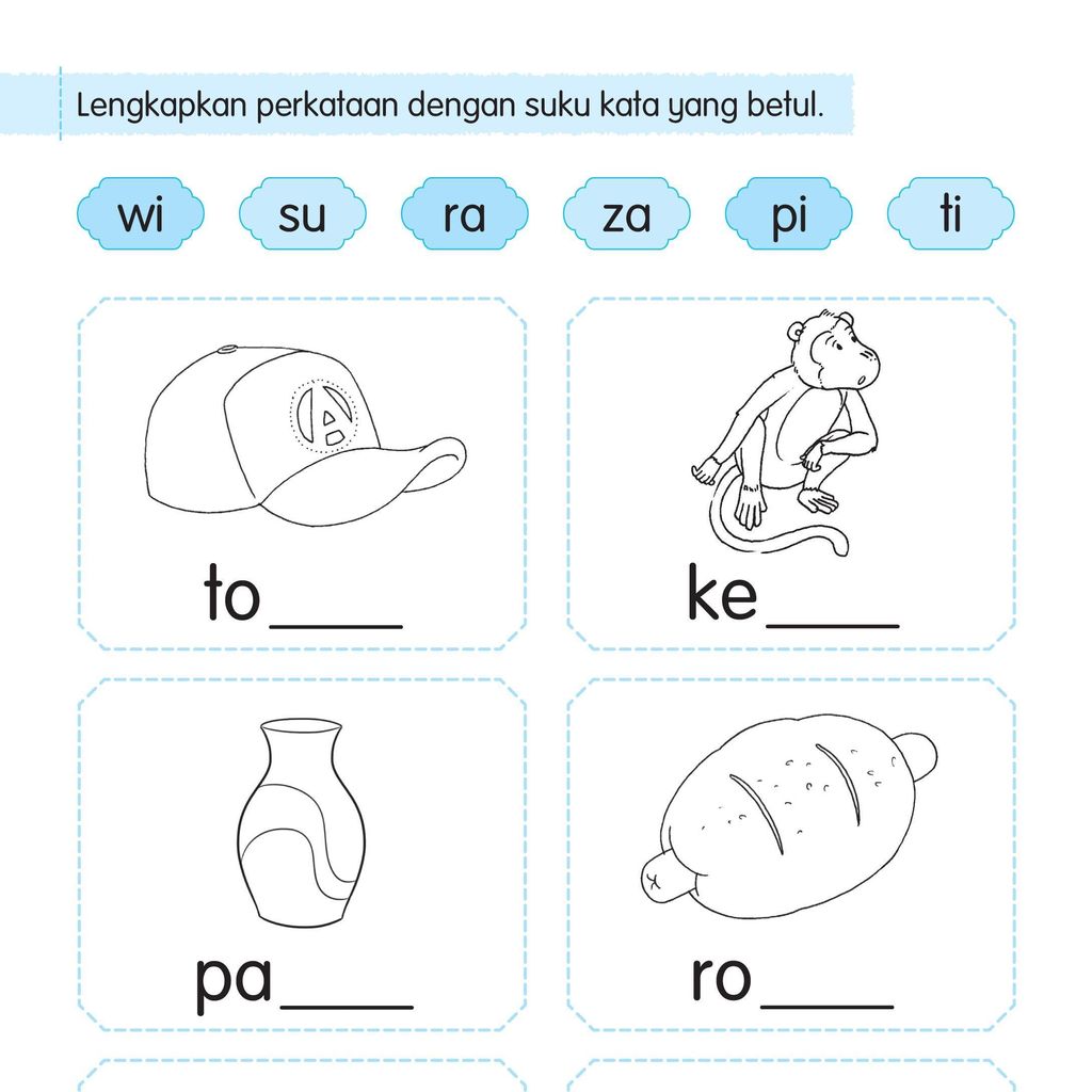 d3a999b19da048b5ad192f33b484b0ad~tplv-aphluv4xwc-origin-jpeg