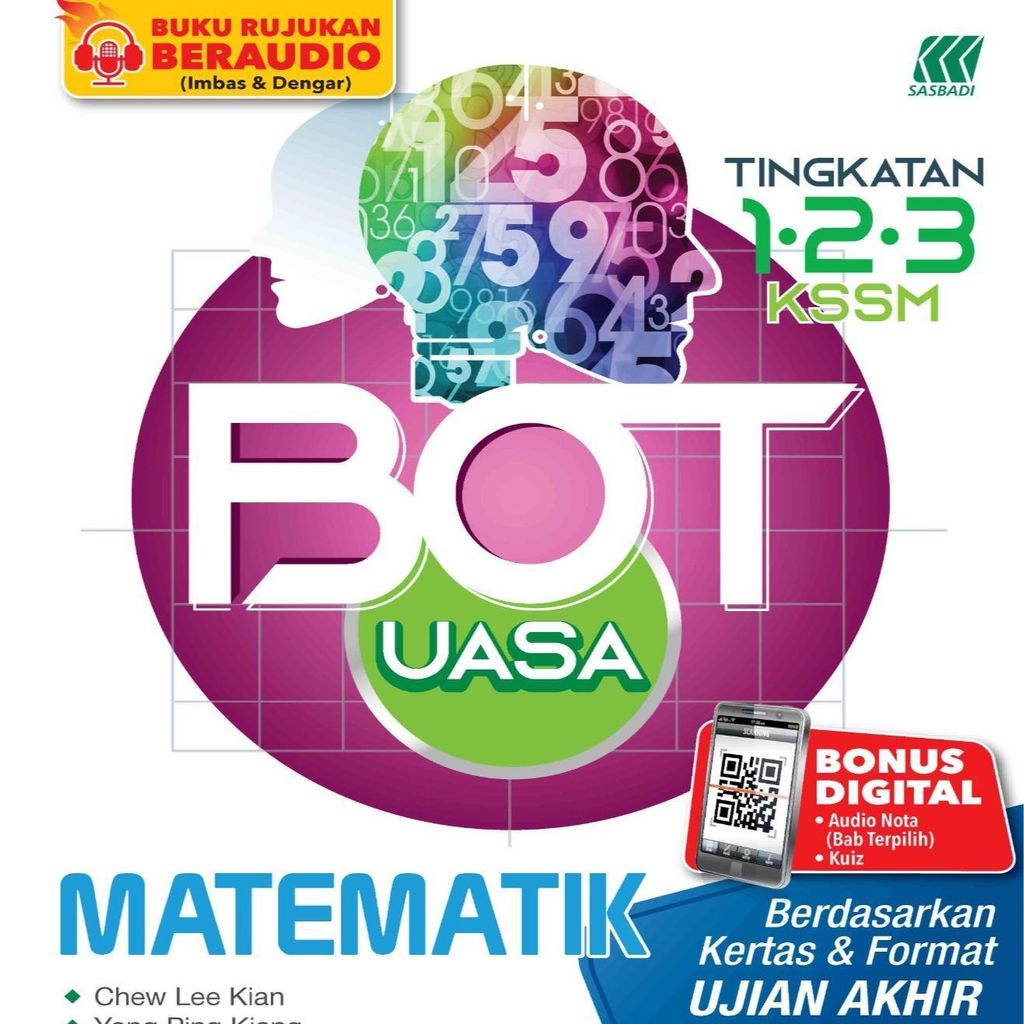 cc8fb29f78444cb2a6dca2d81b655ad5~tplv-aphluv4xwc-origin-jpeg