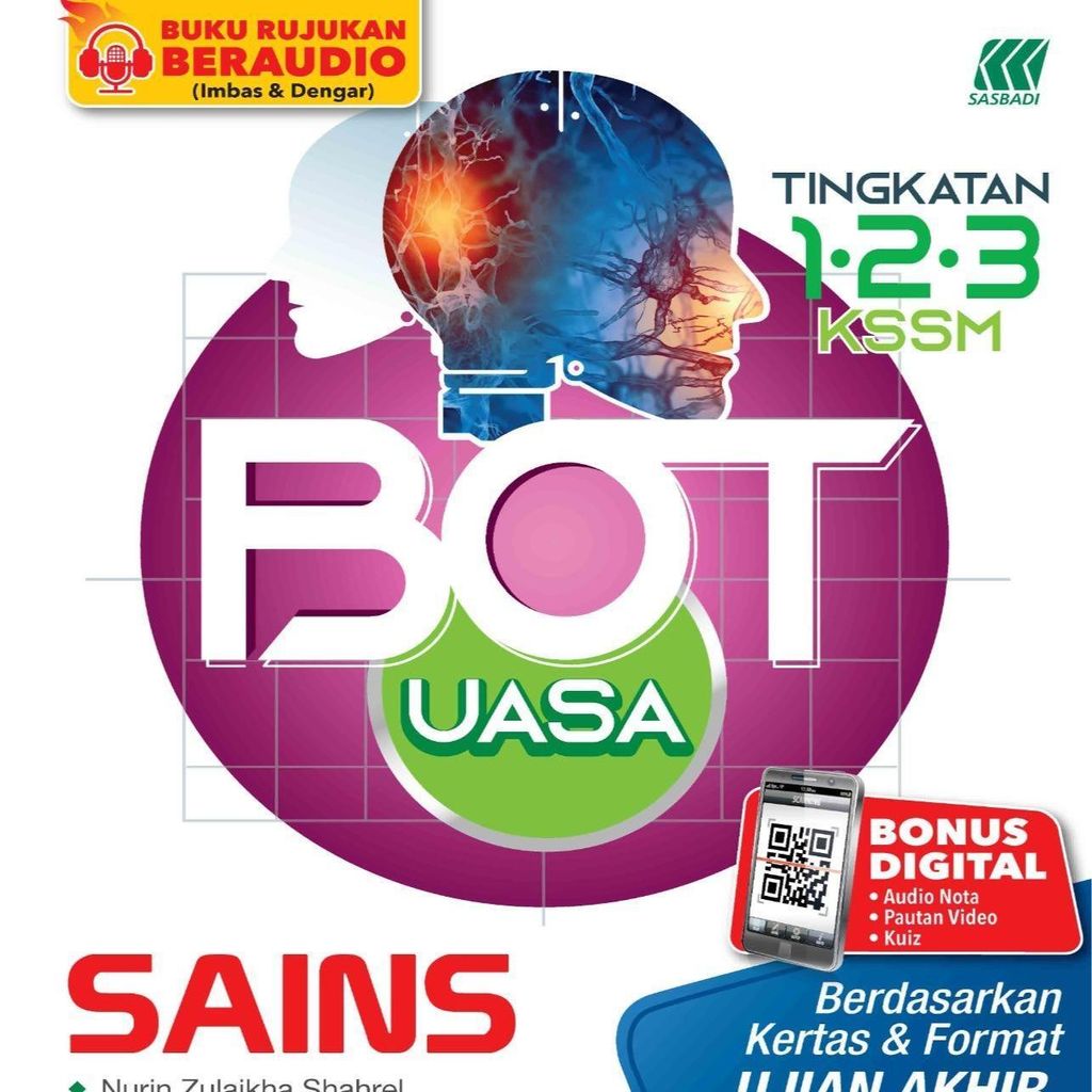 7a6b269818084d1b93a1e3b00cc622c7~tplv-aphluv4xwc-origin-jpeg