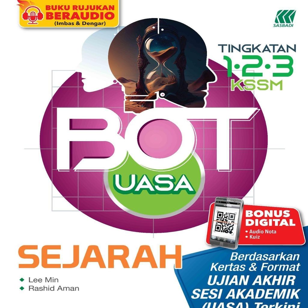 bca3bb68d00f4a599b52c75cad19a87b~tplv-aphluv4xwc-origin-jpeg