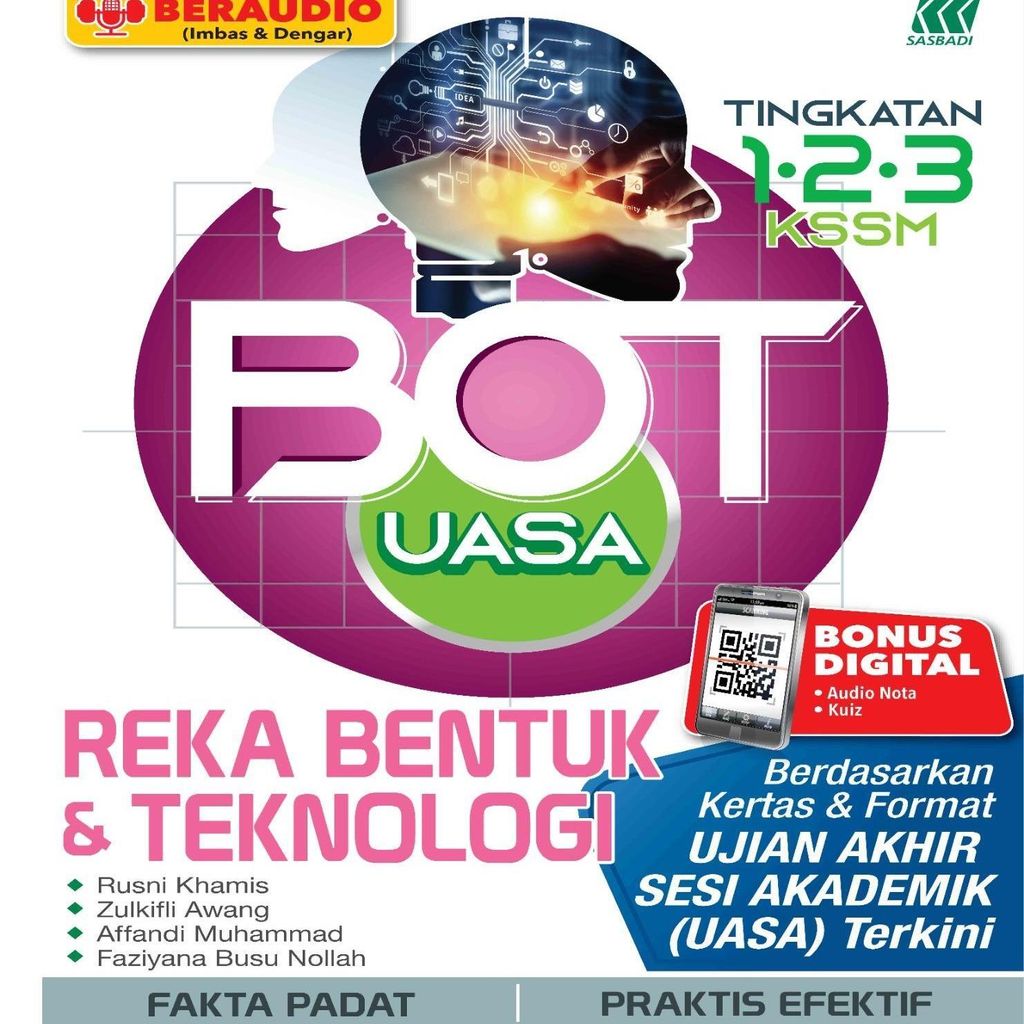 e01e39798bf44d0194c6739bac556e9c~tplv-aphluv4xwc-origin-jpeg