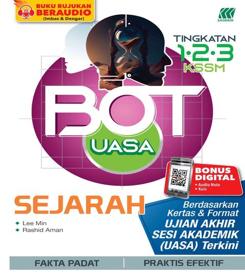 e5962e6b52bf45c9a2ba1390dc6fe585~tplv-aphluv4xwc-origin-jpeg