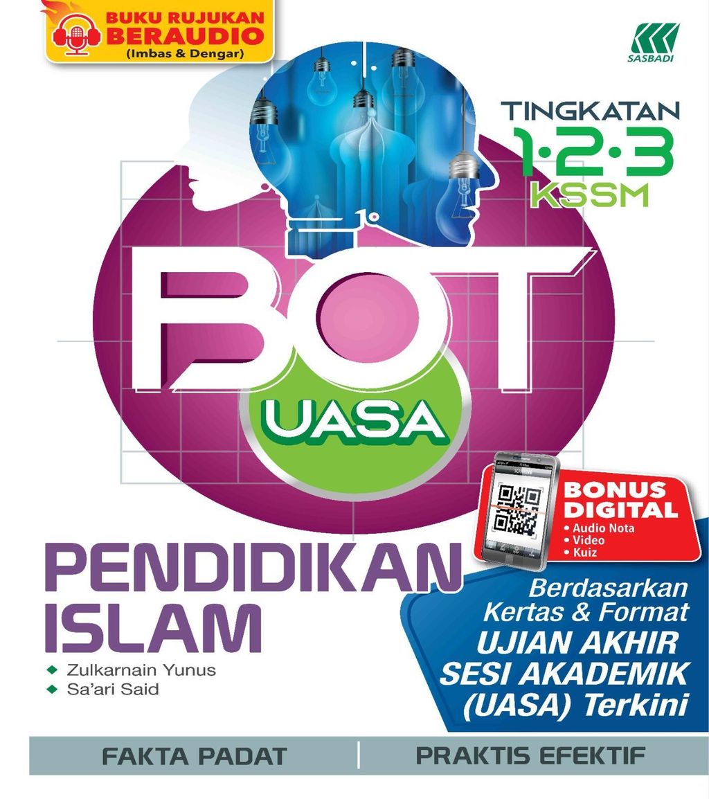 03d10f1c51854b15a459556772016815~tplv-aphluv4xwc-origin-jpeg