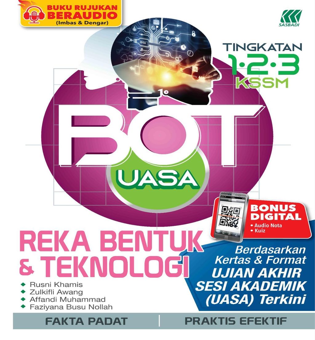 7ea788239fc94ab2b9cd1b48d8055901~tplv-aphluv4xwc-origin-jpeg