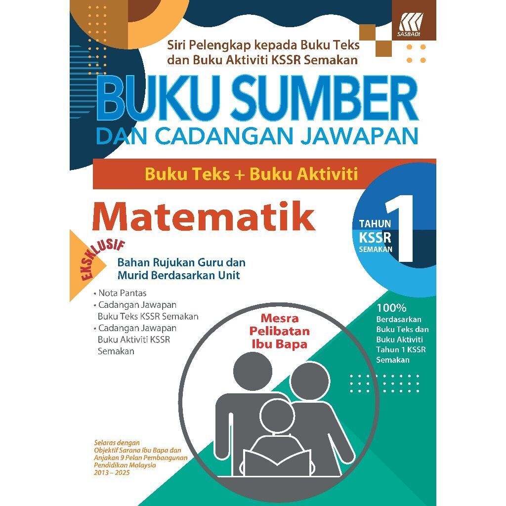 bebde41cd93b4a5392496ae328e1fa6f~tplv-aphluv4xwc-origin-jpeg