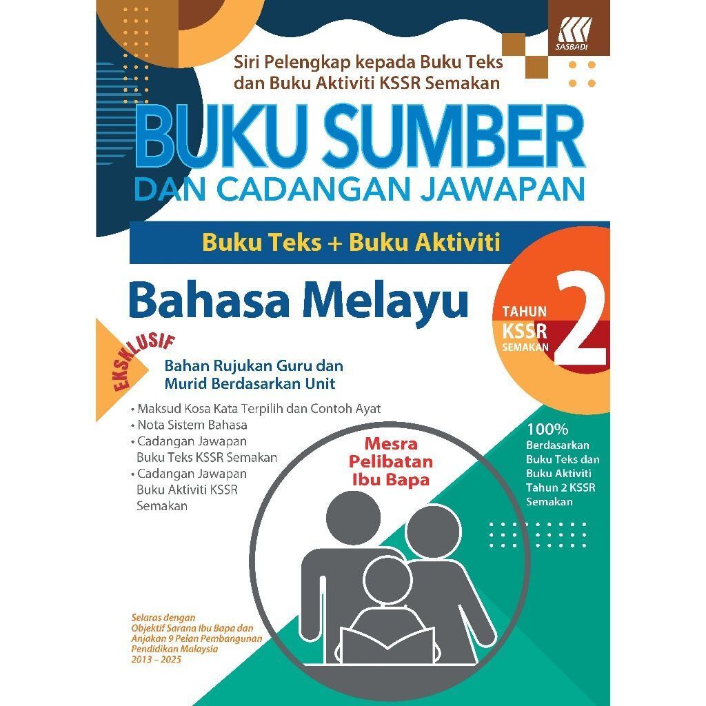 bb8be64c047145e5b2659e8d71be3240~tplv-aphluv4xwc-origin-jpeg