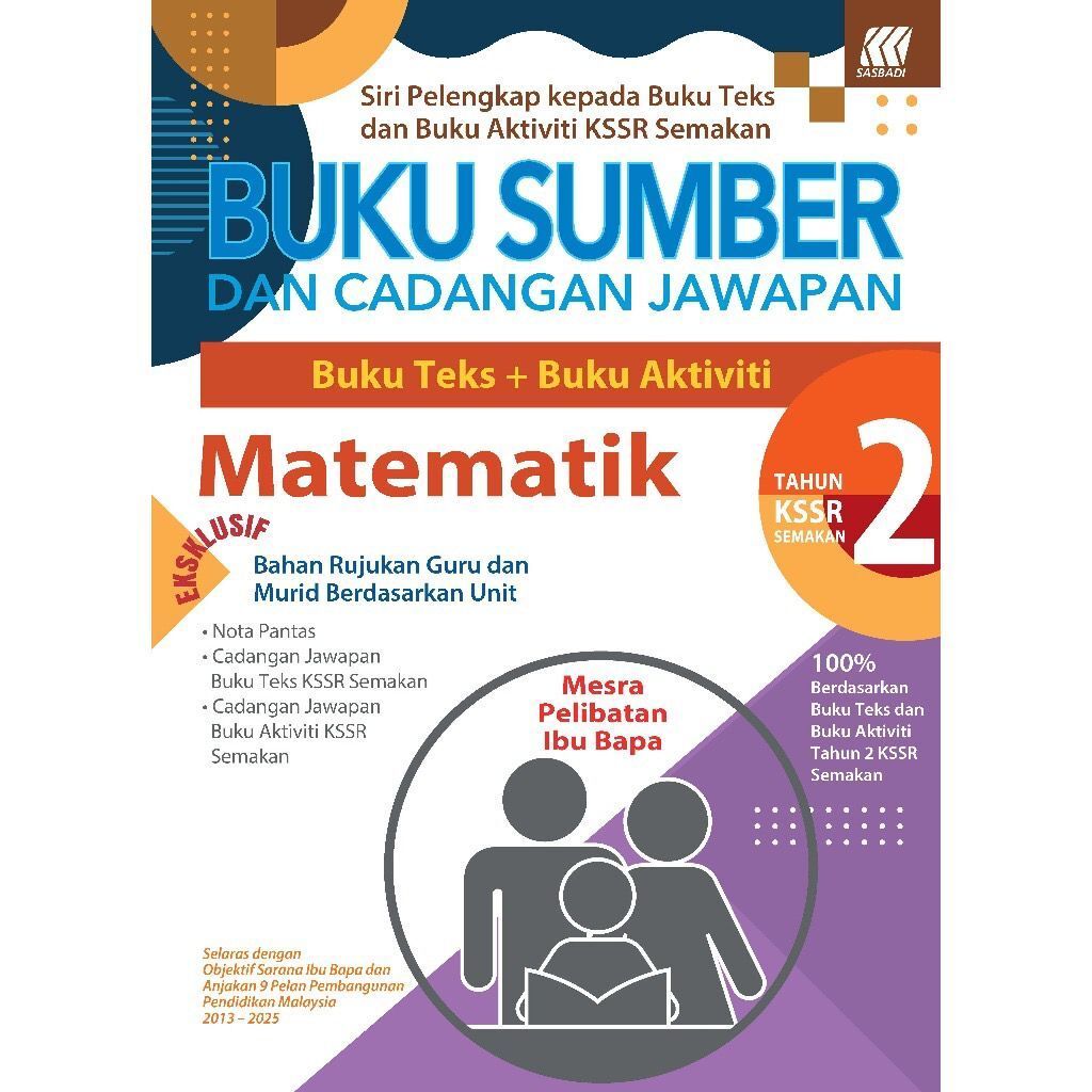 585d96323c9b493e8e522c97572413d4~tplv-aphluv4xwc-origin-jpeg