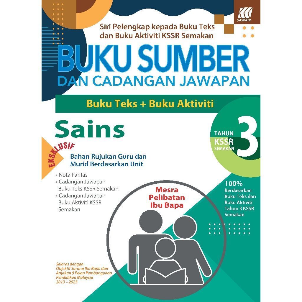 9c9241e1f97e4487a9827c5945222bd2~tplv-aphluv4xwc-origin-jpeg