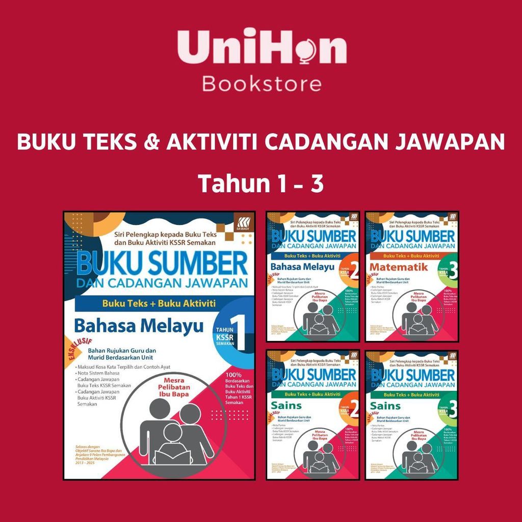 fae39c4a4d3b4e868446c48e9ddb9b5b~tplv-aphluv4xwc-origin-jpeg