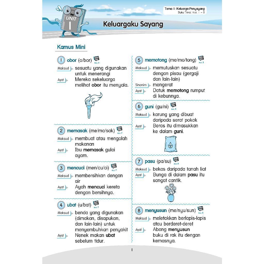 42cefd266e2144ae88398ce3c8035078~tplv-aphluv4xwc-origin-jpeg