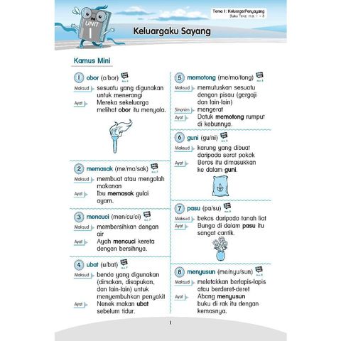 42cefd266e2144ae88398ce3c8035078~tplv-aphluv4xwc-origin-jpeg