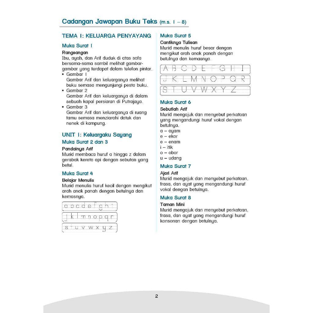 58509a73f50842c583b3889815a21bc6~tplv-aphluv4xwc-origin-jpeg