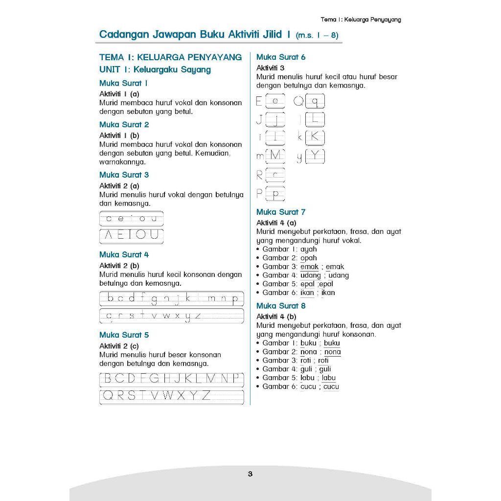 427663c51f1041f9a061ca033232dc21~tplv-aphluv4xwc-origin-jpeg