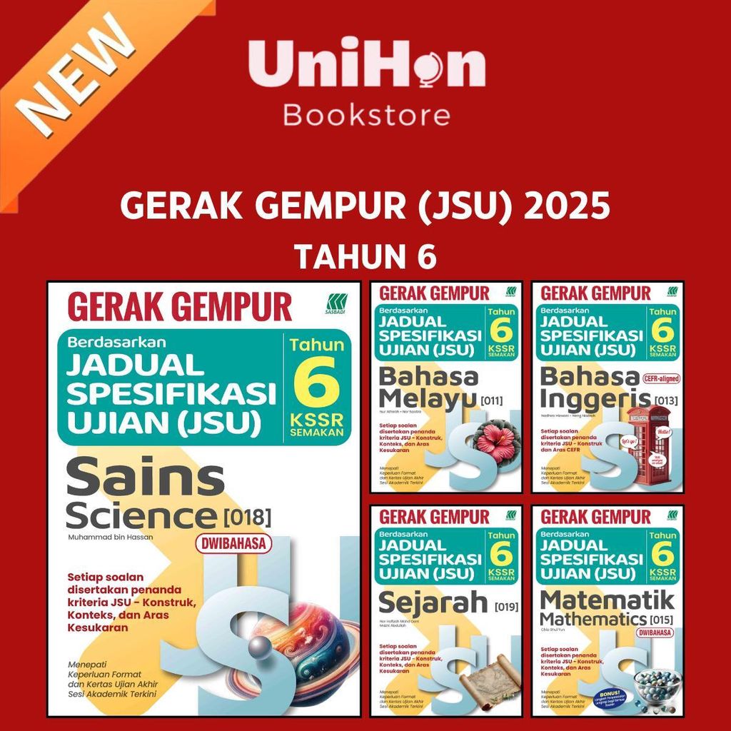 e8bb18425bc74e02b9c49fb54858845f~tplv-aphluv4xwc-origin-jpeg