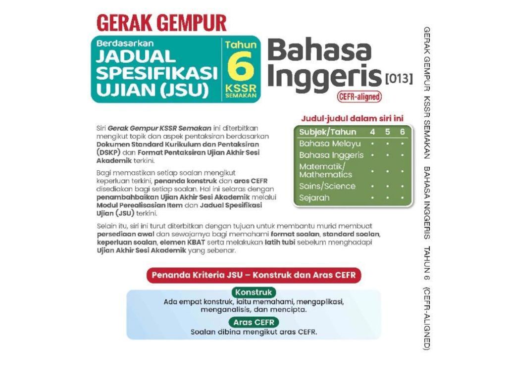 3546d85423bb4d4fa8373cef70d4d0ae~tplv-aphluv4xwc-origin-jpeg