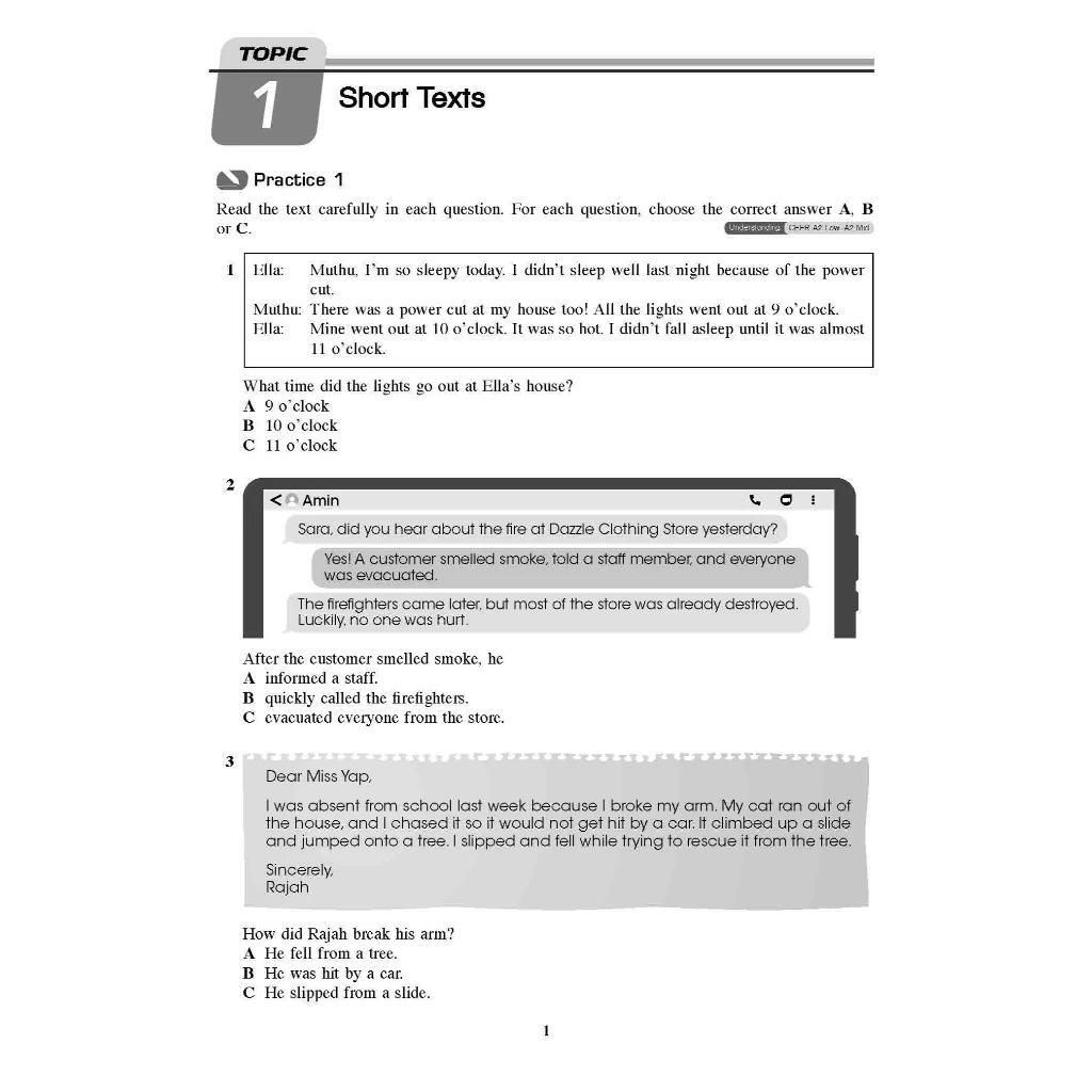 8bed66cf605449da97398b2ea0680e7f~tplv-aphluv4xwc-origin-jpeg