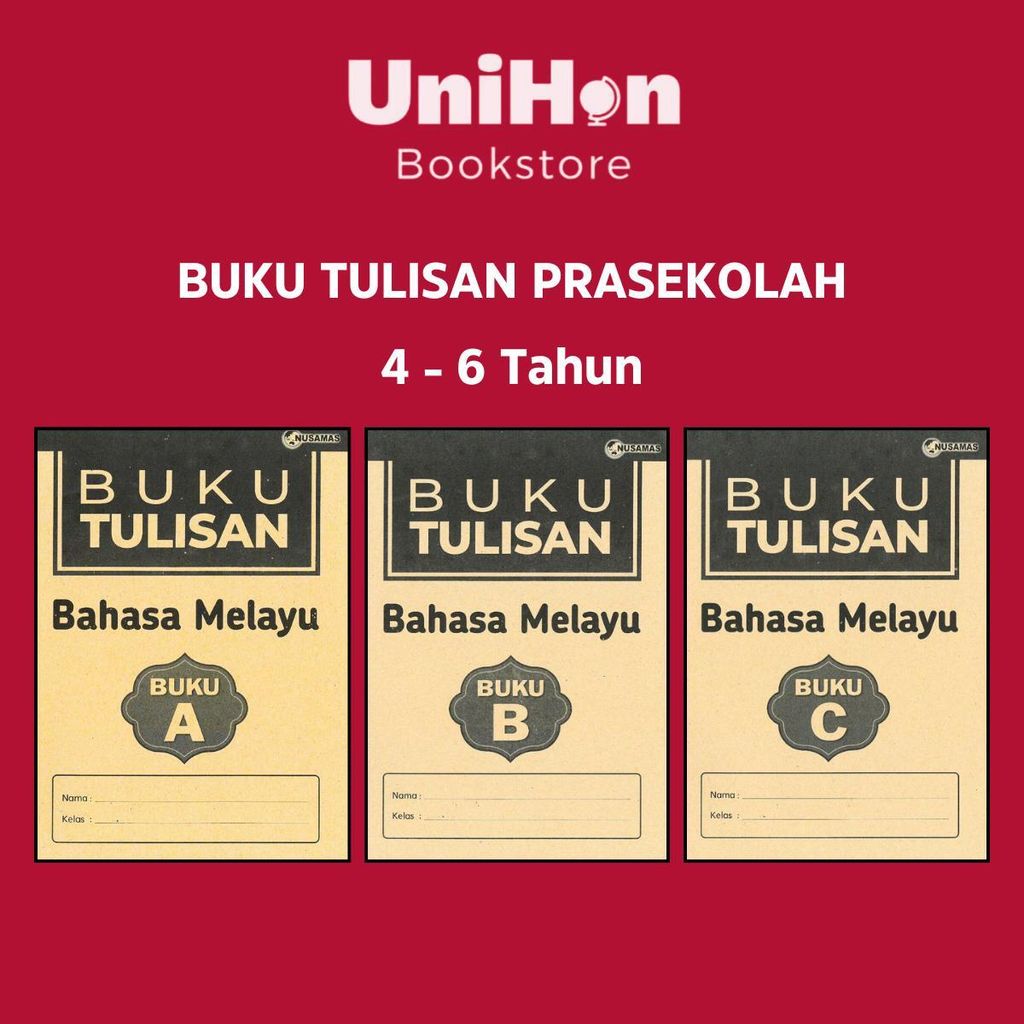 d9a612955b634d08a09f7727a5720e15~tplv-aphluv4xwc-origin-jpeg