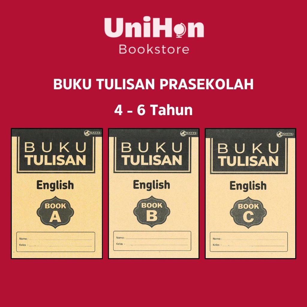 a1b088842a3b4b94a9e4f2f9c2e4b64d~tplv-aphluv4xwc-origin-jpeg