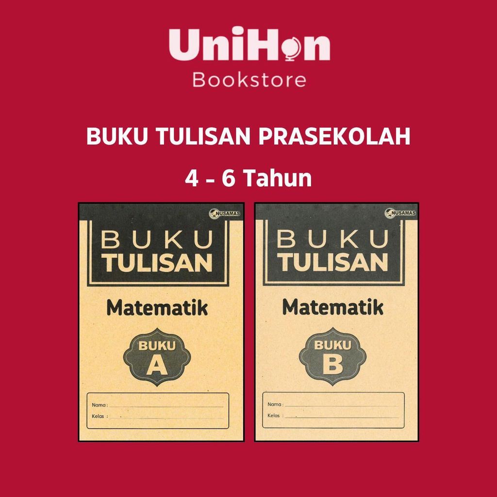 b214a501ce0646fc9f0cf19401cb4181~tplv-aphluv4xwc-origin-jpeg