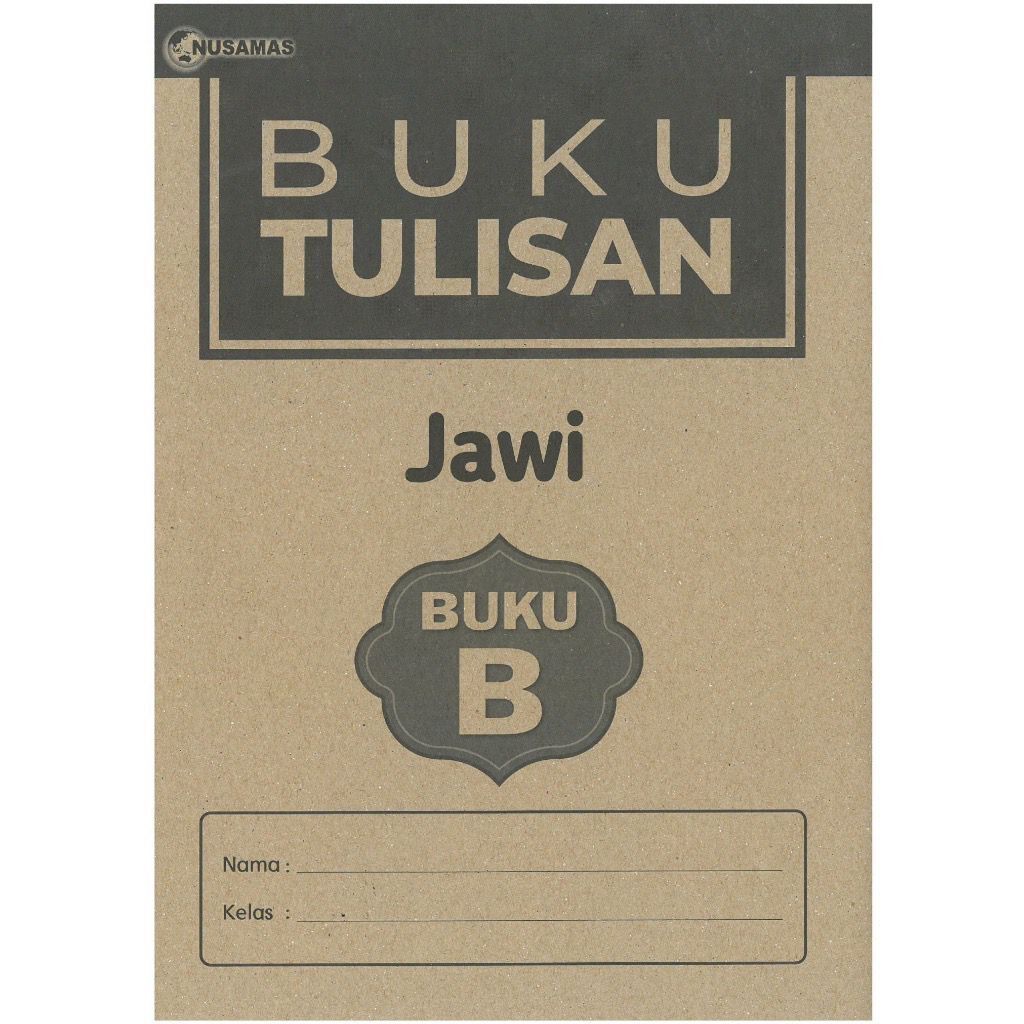 5be0bf278a7440e09a43cb4aa2572fec~tplv-aphluv4xwc-origin-jpeg