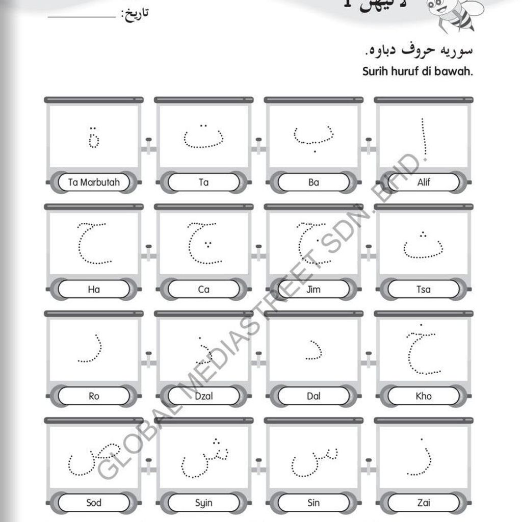 c799efeadef846d39f65faf6fcc0d03e~tplv-aphluv4xwc-origin-jpeg