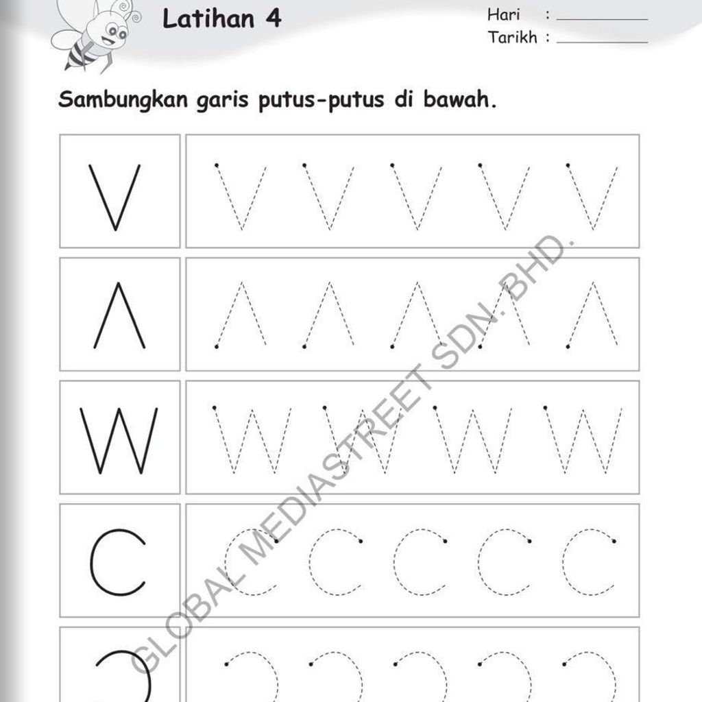 37c87f0f8c2944f894127d04fe2aa552~tplv-aphluv4xwc-origin-jpeg