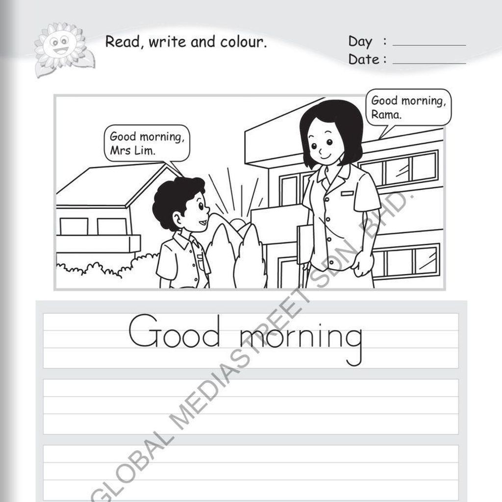 fcd50e439f41423cbf5a38f0c0d140a3~tplv-aphluv4xwc-origin-jpeg