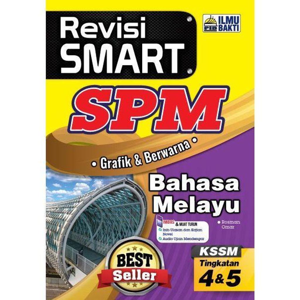 c8e37e3193ee4b298151ec436f526585~tplv-aphluv4xwc-origin-jpeg