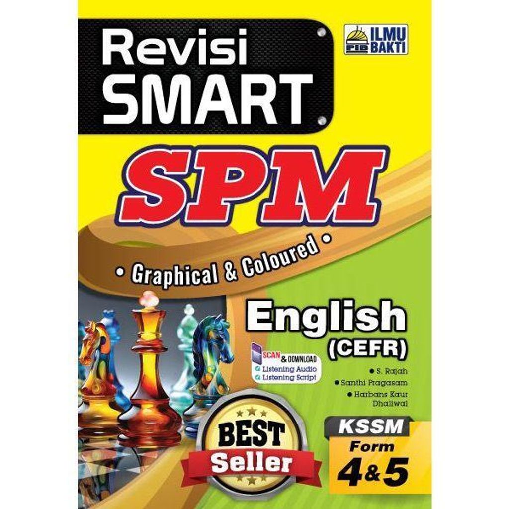 6bc18db2760043ca93527e569a186982~tplv-aphluv4xwc-origin-jpeg