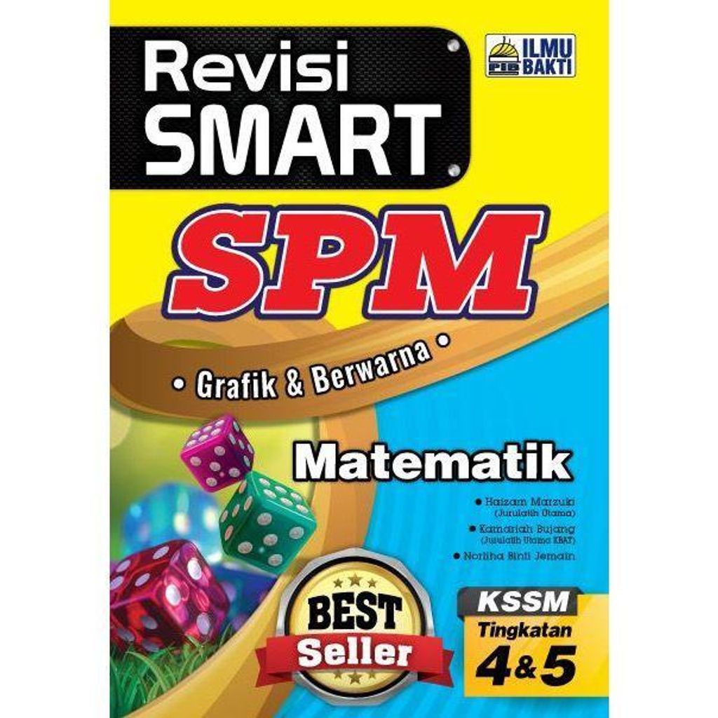 a9dab22d04ea450db1bcf049e49b9a79~tplv-aphluv4xwc-origin-jpeg