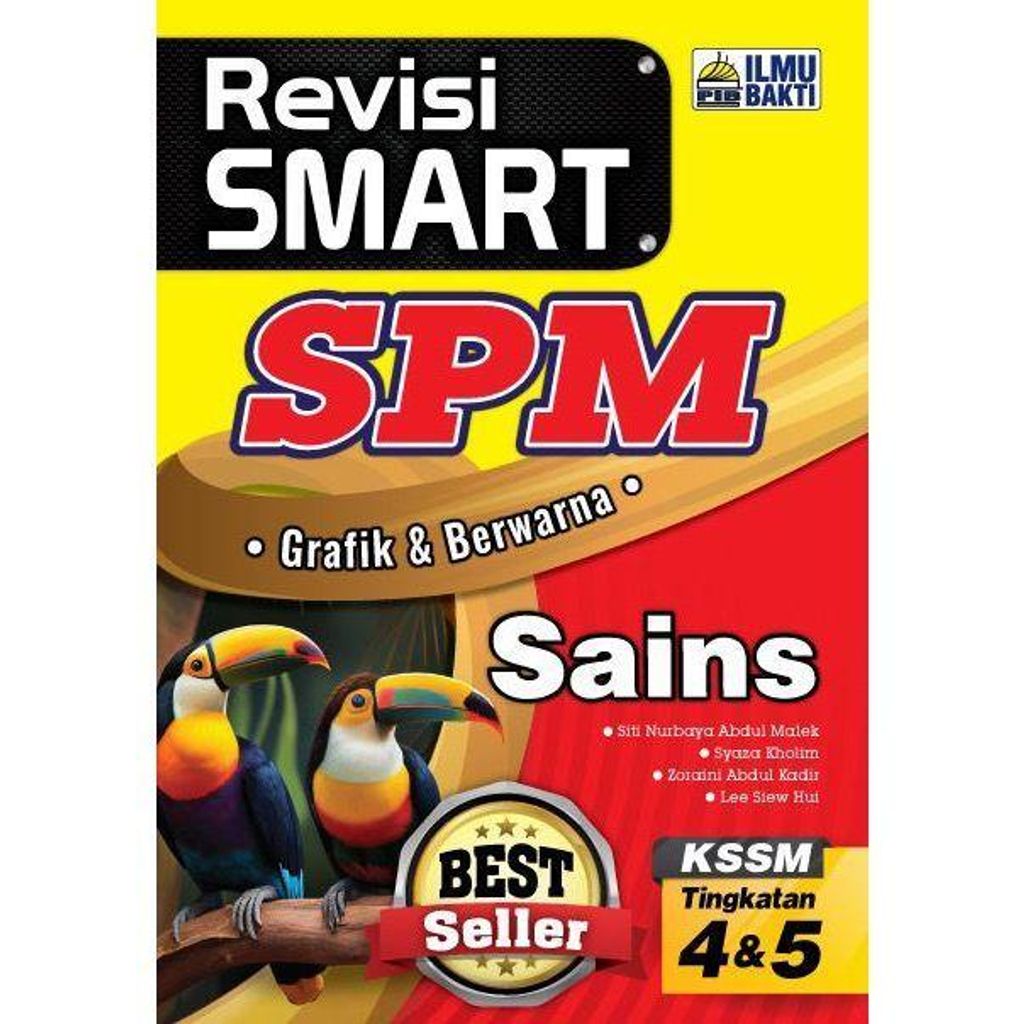 b83865fef38a4c27a938f052f04ae4a1~tplv-aphluv4xwc-origin-jpeg