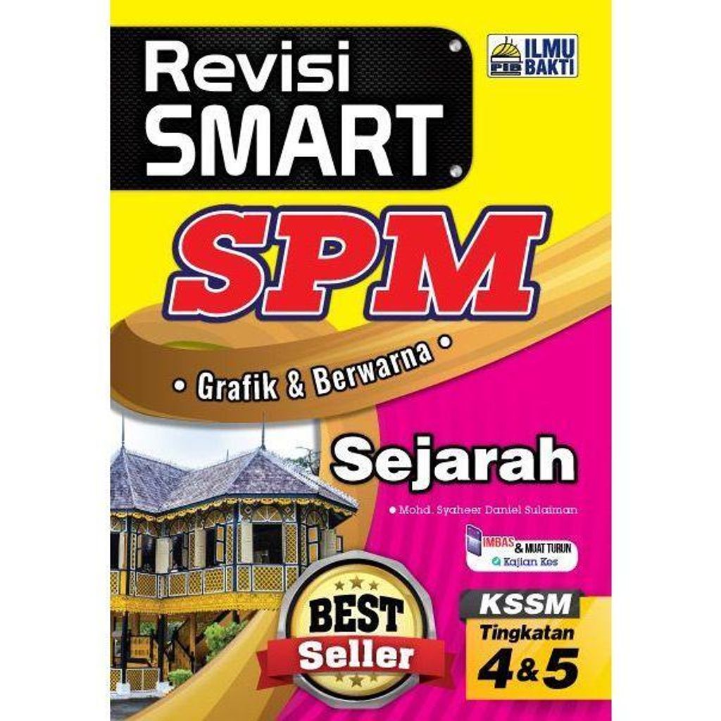 fe46c3a5c68b4499a5c10cb0acd41364~tplv-aphluv4xwc-origin-jpeg