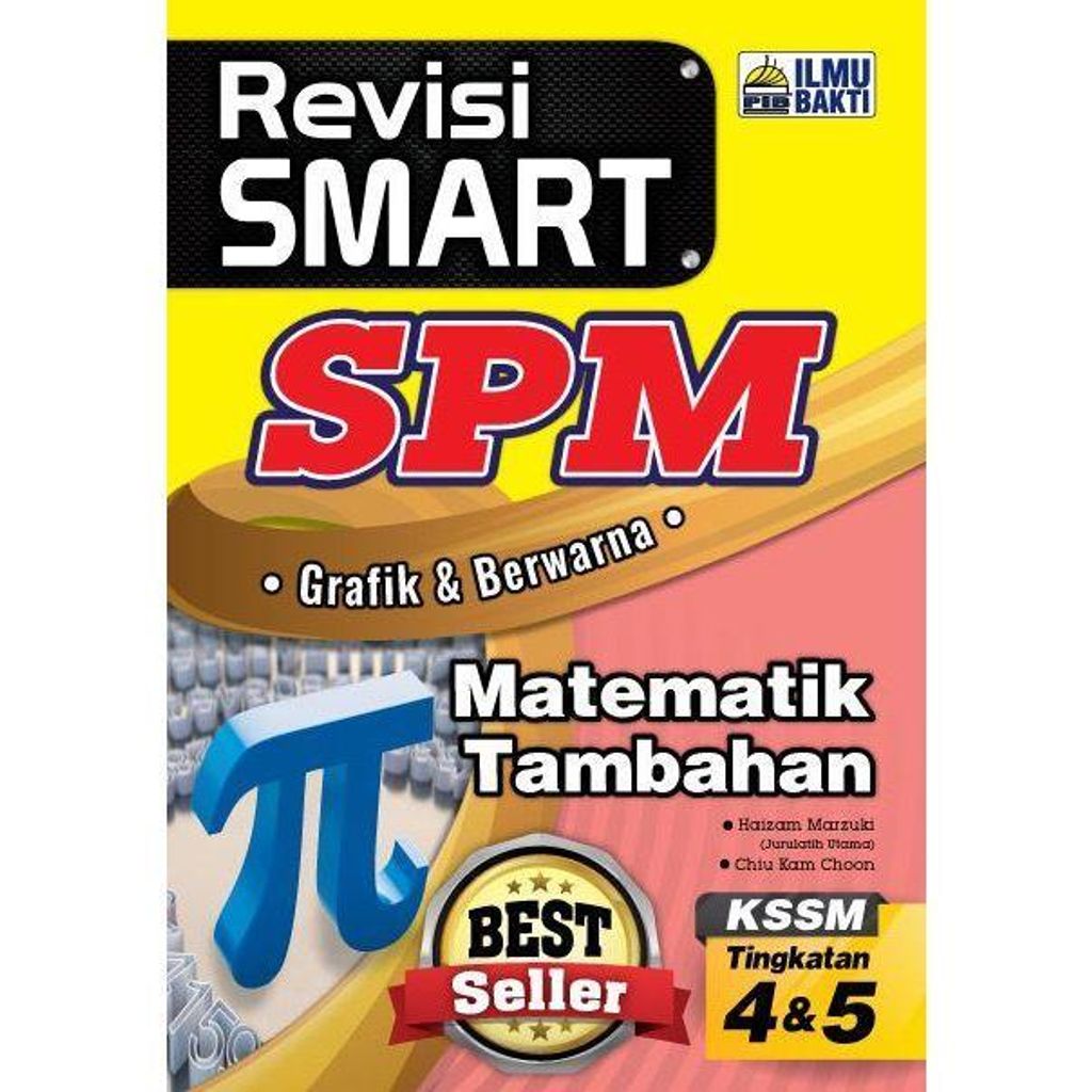 344d23b3169c4562963849213fc5ac75~tplv-aphluv4xwc-origin-jpeg