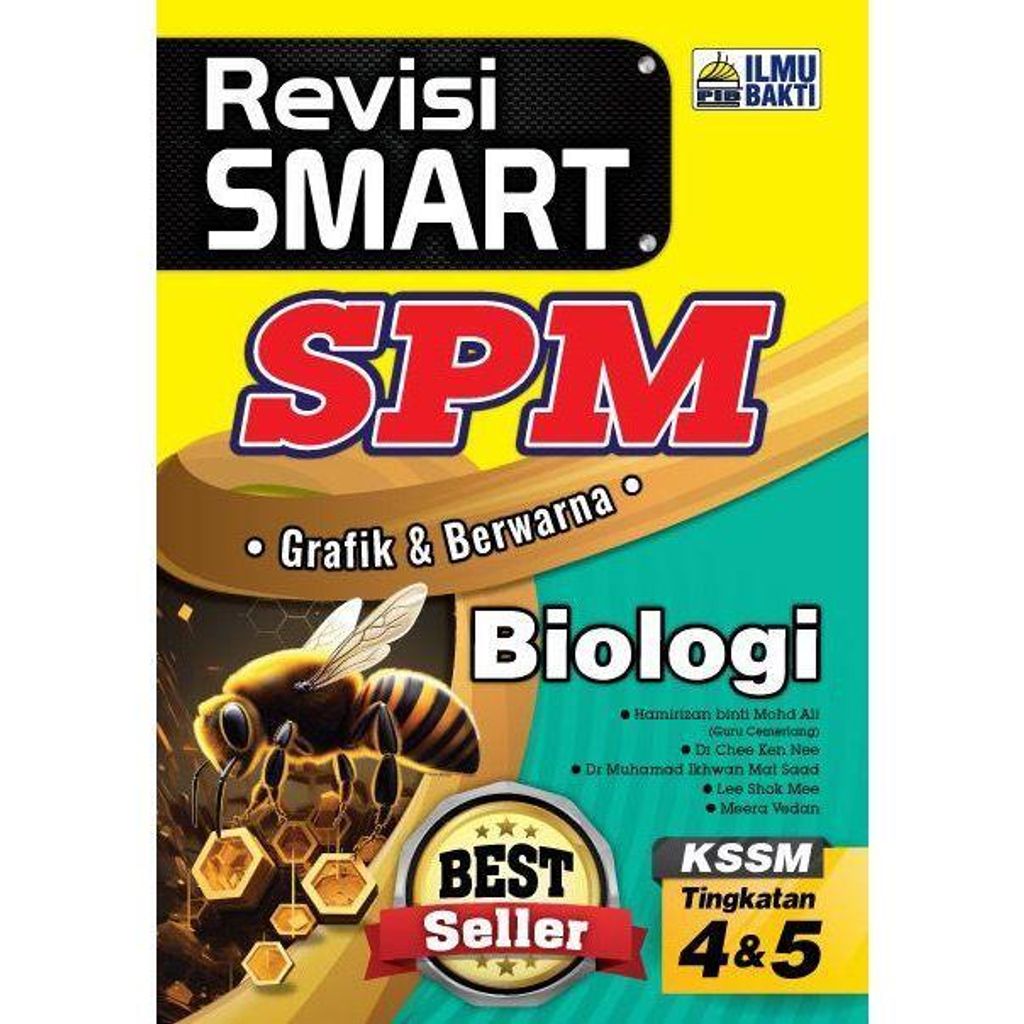 0f30ed50366044e68ef51c32490260c4~tplv-aphluv4xwc-origin-jpeg