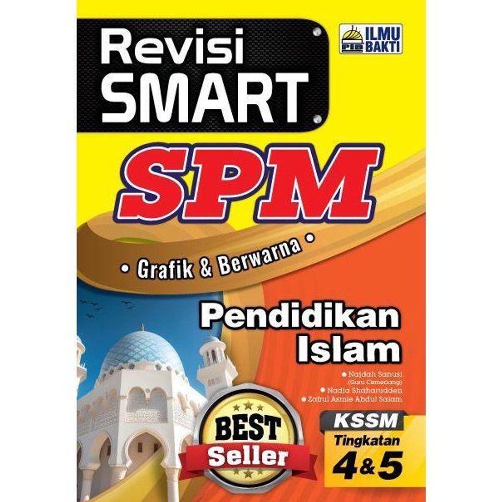 a1dfe0d6be4a4a56b212247bbe48c179~tplv-aphluv4xwc-origin-jpeg