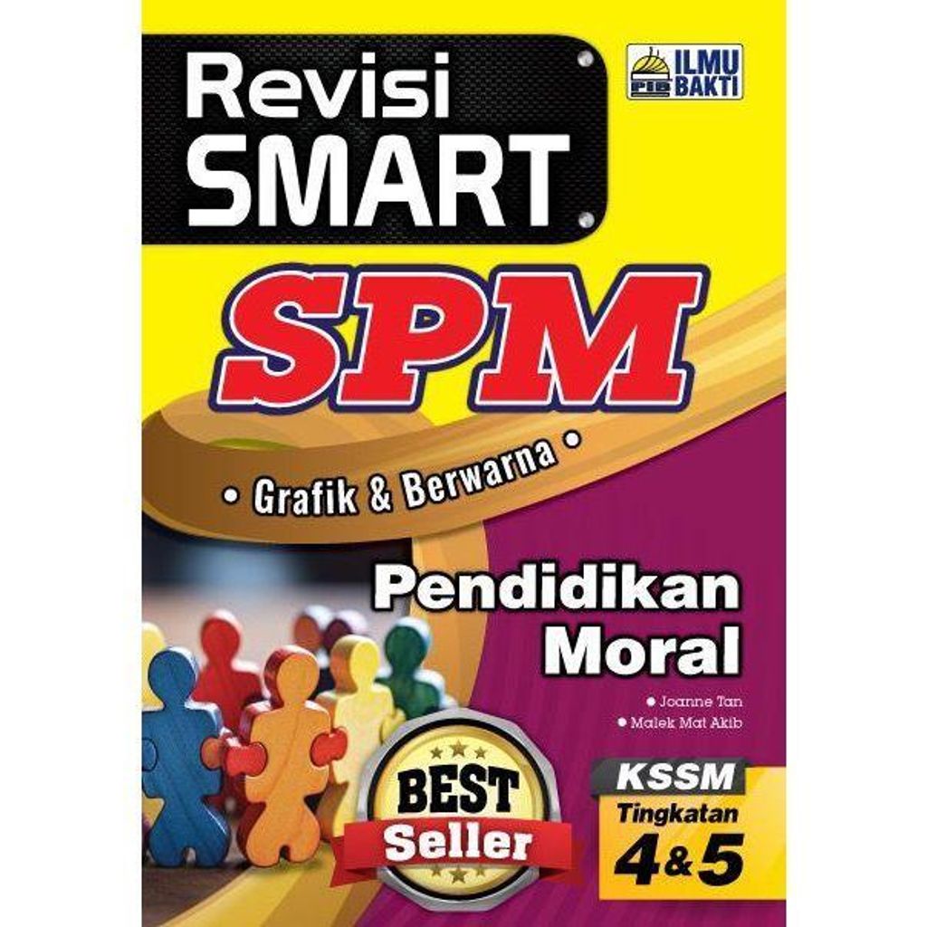 839a8d8d821e4551bfb478e23212f3f1~tplv-aphluv4xwc-origin-jpeg