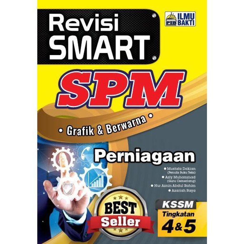 f8c31741b7104548a25dac7029141a89~tplv-aphluv4xwc-origin-jpeg