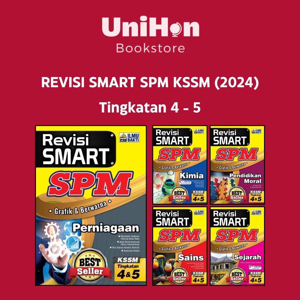 21e243d8a98d4a0693cc052391da6841~tplv-aphluv4xwc-origin-jpeg