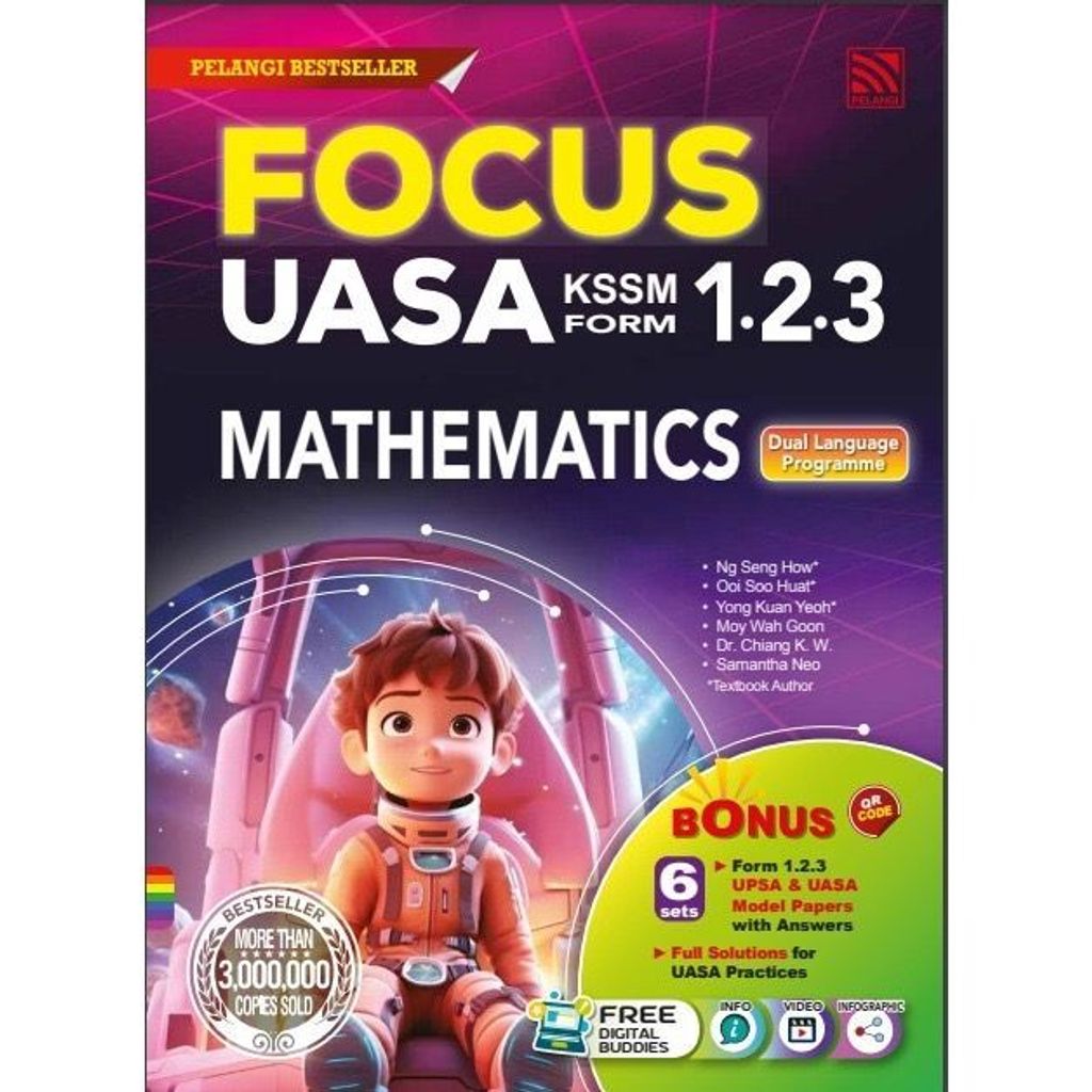 10c621479d674de99f60eaaed1750709~tplv-aphluv4xwc-origin-jpeg