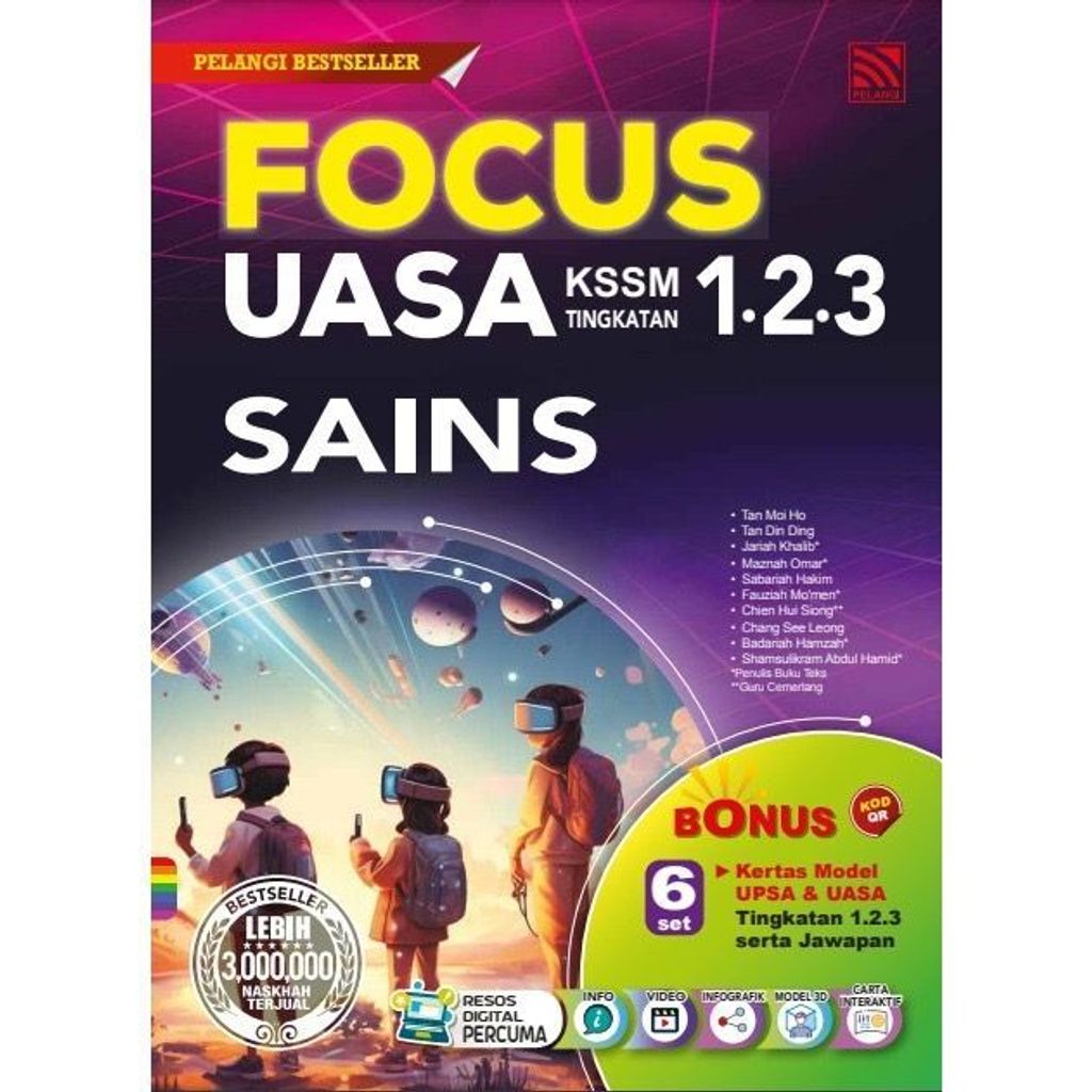 c5c66ff18a7e4208bfb1ffbec027db63~tplv-aphluv4xwc-origin-jpeg