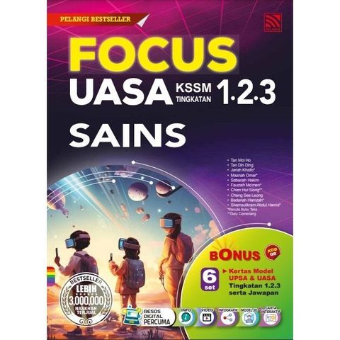 c5c66ff18a7e4208bfb1ffbec027db63~tplv-aphluv4xwc-origin-jpeg